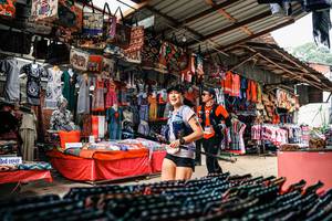 BIB: 
                            <button type="button" onclick="openModal(25580778)" class="btn btn-primary btn-sm float-right btn-popup" data-toggle="modal" data-target=".modal-high-quality">
                        <i class="fas fa-shopping-cart"></i> Add to Cart
                    </button>
                                            <button type="button" onclick="isThisMe(25580778, true)" class="btn btn-success btn-sm float-right btn-popup btn-isme hidden" data-toggle="tooltip" data-placement="bottom" title="นี่คือรูปของคุณใช่ไหม คลิกที่นี่เพื่อเอาเข้าอัลบั้ม">
                        <i class="fas fa-plus"></i> Add to album
                    </button>
                    <button type="button" onclick="isThisMe(25580778, false)" class="btn btn-warning btn-sm float-right btn-popup btn-isnotme hidden">
                        <i class="fas fa-ban"></i> Remove from album
                    </button>